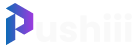 Pushi