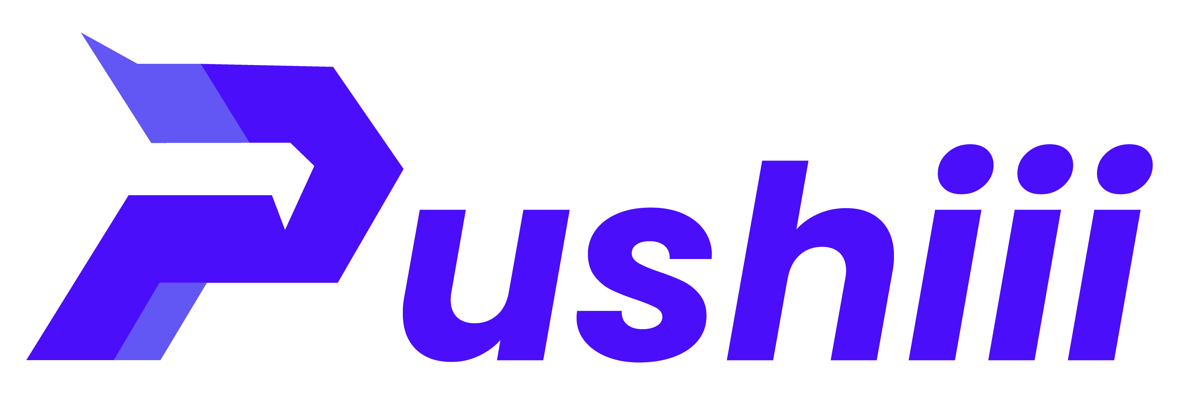 Pushi